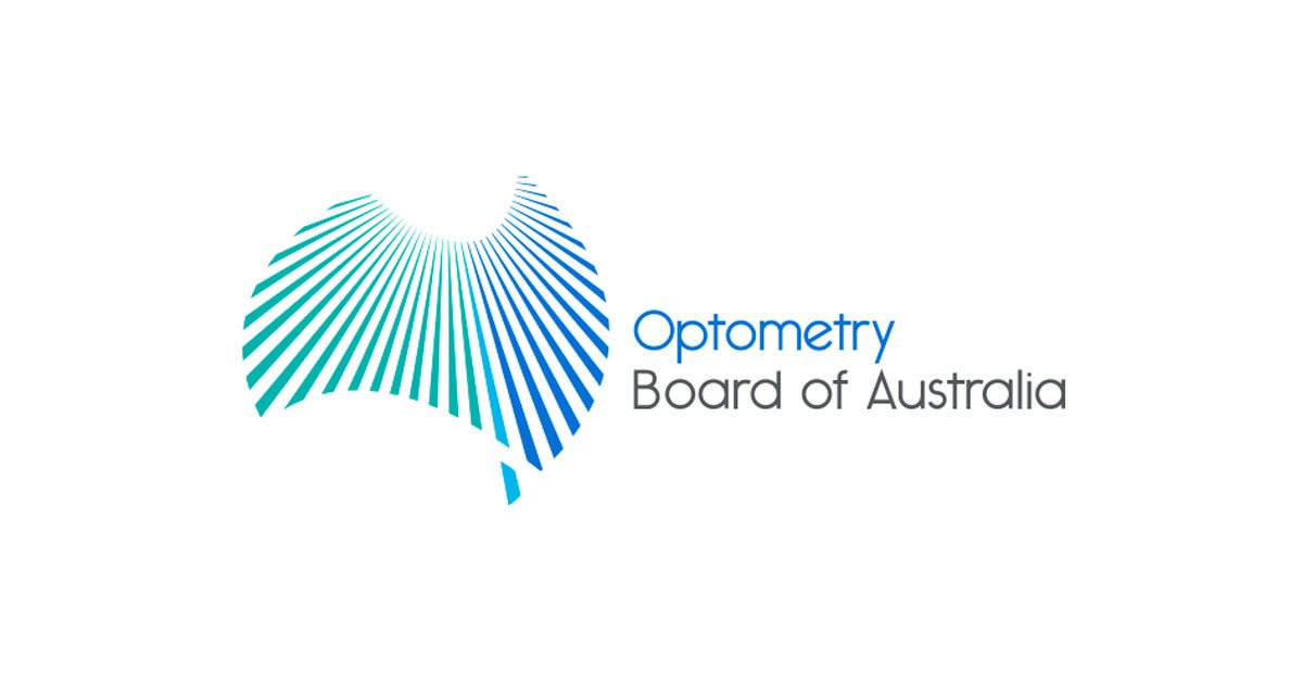 We are excited to invite optometrists to attend an evening of education.